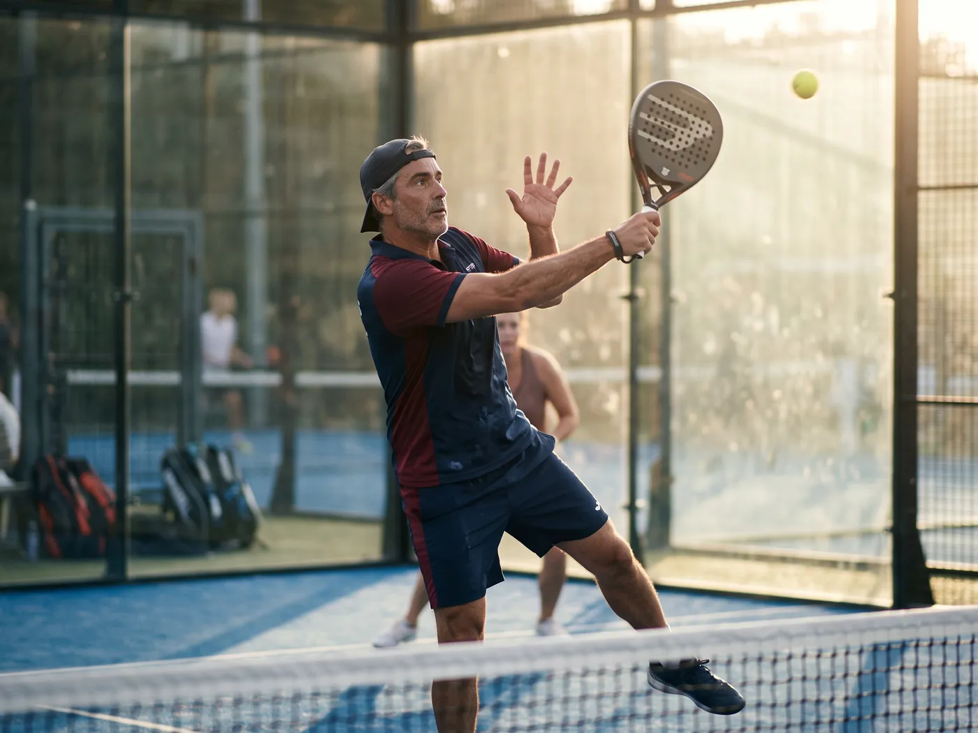 Padel